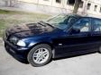 BMW 318, 2001  . - -  1