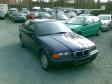 BMW 320, 1997  . - -  2