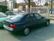 BMW 320, 1997  . - -  3