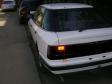 Ford Scorpio, 1993  .  -  2