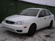  Ford Focus 2 ZX4 2004 .  -  1