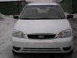  Ford Focus 2 ZX4 2004 .  -  2