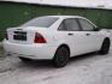  Ford Focus 2 ZX4 2004 .  -  3