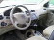  Ford Focus 2 ZX4 2004 .  -  4
