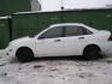  Ford Focus 2 ZX4 2004 .  -  5