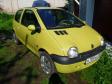 Renault Twingo, 2000  . - -  1