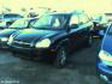  Hyundai Tucson 2005 . - -  1