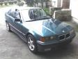 BMW 318 -36, 1992  .   -  1
