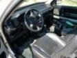 Land Rover Freelander, 2002  .  -  4