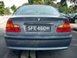 BMW 318, 2003  .  -  5