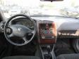 Toyota Avensis, 2000  . - -  3