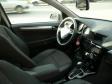 Opel Astra, 2007  .  -  3