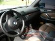 BMW X5, 2004  .  -  4
