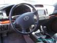 Toyota Land Cruiser 120, 2005  . -- -  2