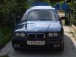 BMW 318, 1997  .  -  1