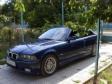 BMW 318, 1997  .  -  2
