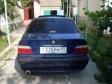 BMW 318, 1997  .  -  3
