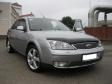 Ford Mondeo   , 2006  .  -  1