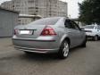 Ford Mondeo   , 2006  .  -  2