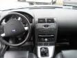 Ford Mondeo   , 2006  .  -  5