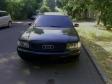 Audi A8, 1996  .  -  1