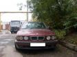 BMW 525, 1990  .  -  5