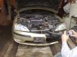 Ford Mondeo, 2006  .  -  2