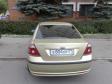 Ford Mondeo, 2006  .  -  4