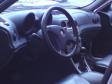 Alfa Romeo Alfa 156 156 2.5 V6 Q-systems, 1999  . - -  6