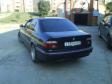 BMW 523, 1999  .  -  2