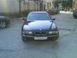 BMW 523, 1999  .  -  4