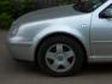  Volkswagen Jetta 2001 .  -  2