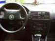  Volkswagen Jetta 2001 .  -  4
