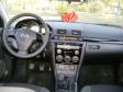 Mazda 3, 2008  .  -  3