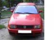 Volkswagen Polo Classic, 1997  .  -  1