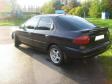 Ford Mondeo GBR, 1996  .  -  4