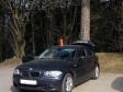 BMW 120 cupe, 2008  . - -  1
