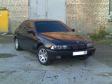 BMW 520, 1998  .  -  2