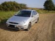 Ford Focus 1.6 i Duratec 8 V. (98 Hp), 2004  .  -  1