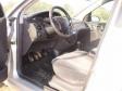 Ford Focus 1.6 i Duratec 8 V. (98 Hp), 2004  .  -  2