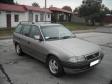 Opel Astra, 1996  .  -  1