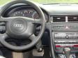 Audi A6, 1998  . - -  3