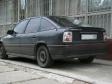 Opel Vectra, 1991  . -- -  4