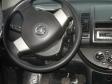 Nissan Note, 2006  .  -  2