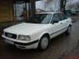 Audi 80, 1992  . -- -  1