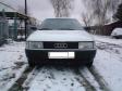Audi 80, 1990  .  -  2