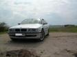 BMW 740, 2000  . -- -  2