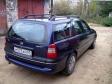 Opel Vectra, 1998  .  -  4