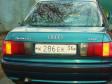 Audi 80 B4, 1992  .  -  5