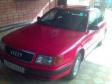 Audi 100, 1992  .  -  1
